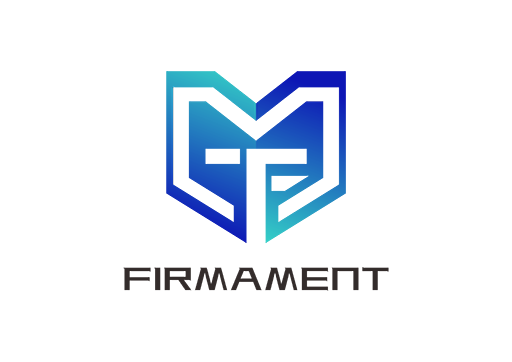 Firmament