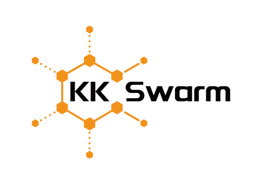 KKSwarm