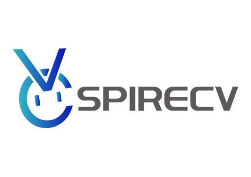 SpireCV